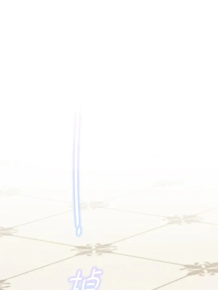 第56话40