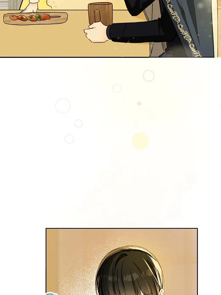 第28话15