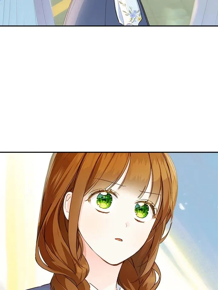 第44话10