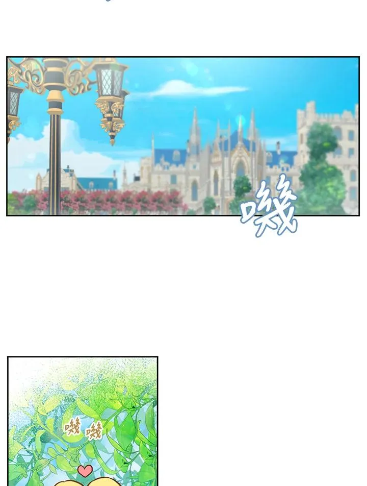 第15话19
