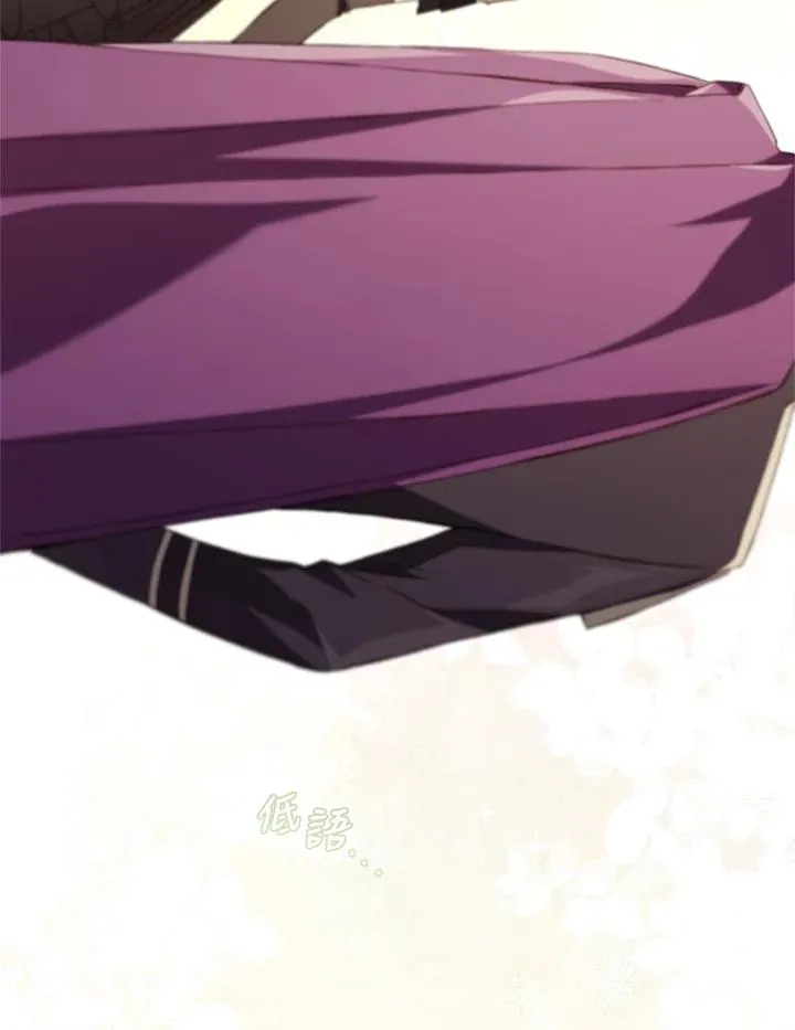 第61话15