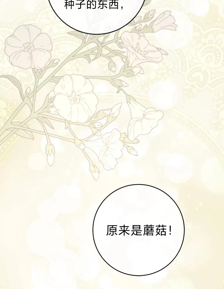 76.诺乌蛋（本季完）73