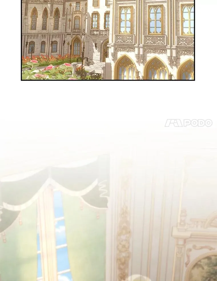 69.月盲症51