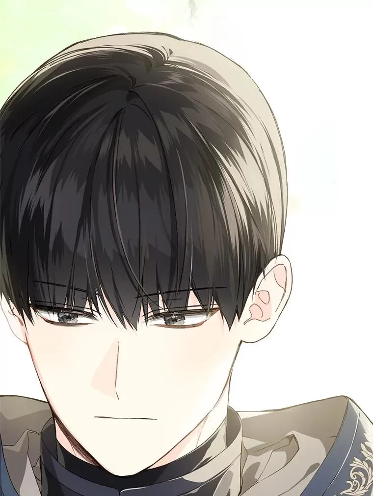70.从书中找线索吧2