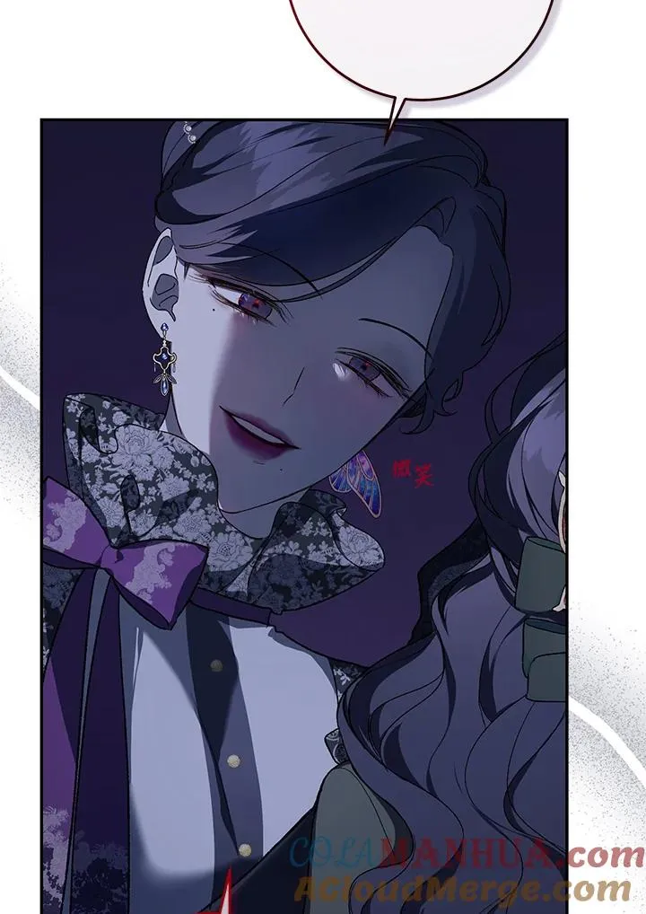 第38话(第1季最终章)33