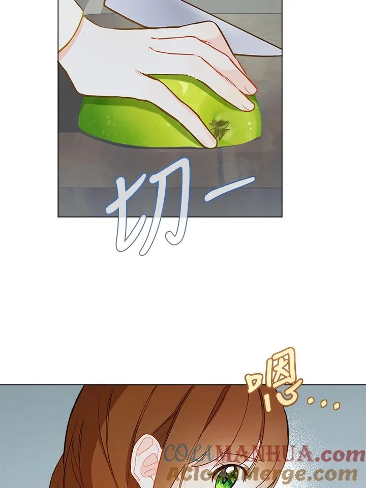 第10话69