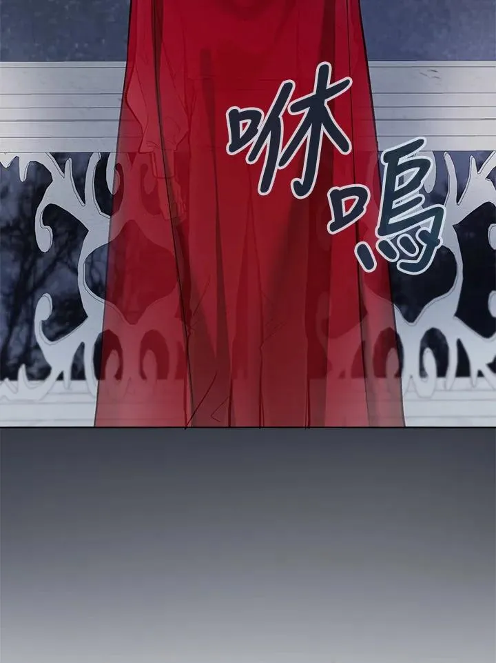 第13话50