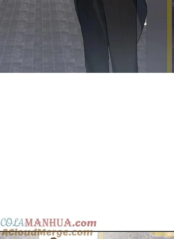第46话4