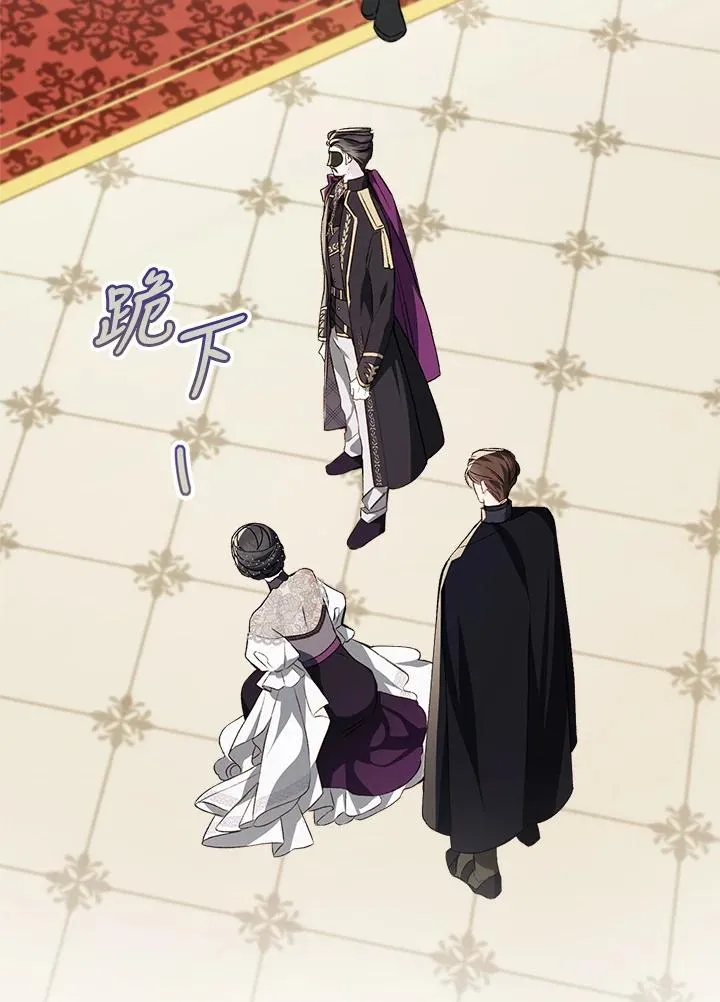 第62话47