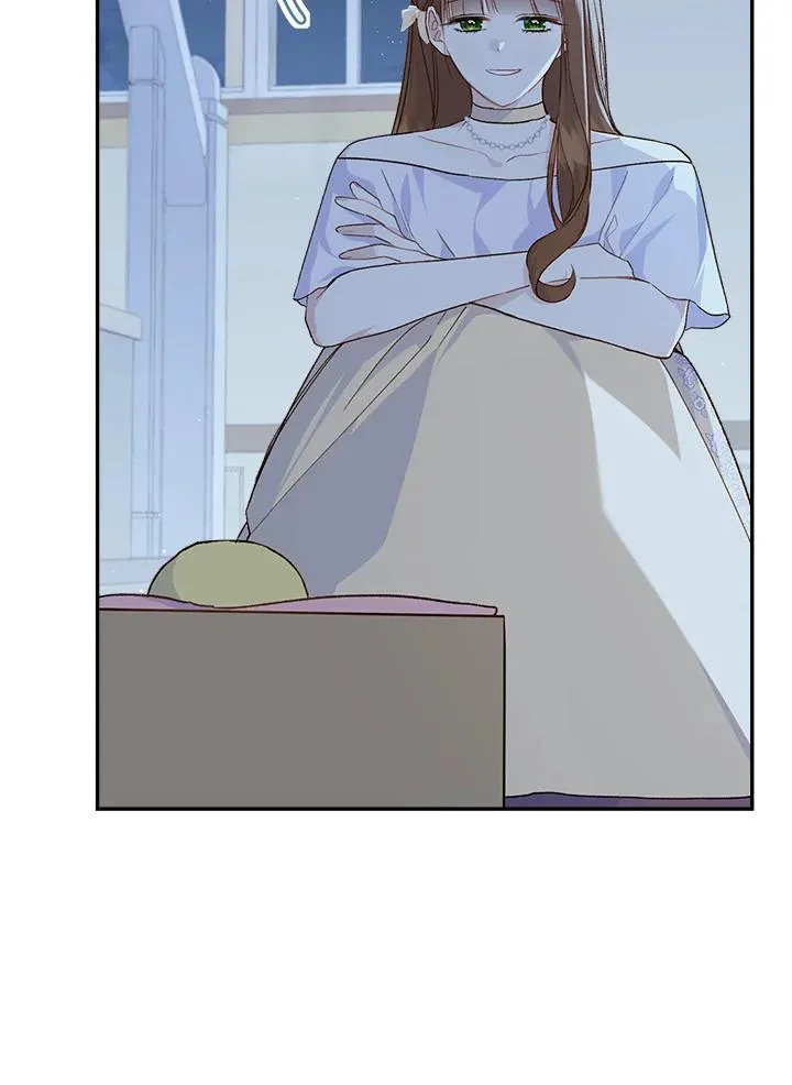第63话44