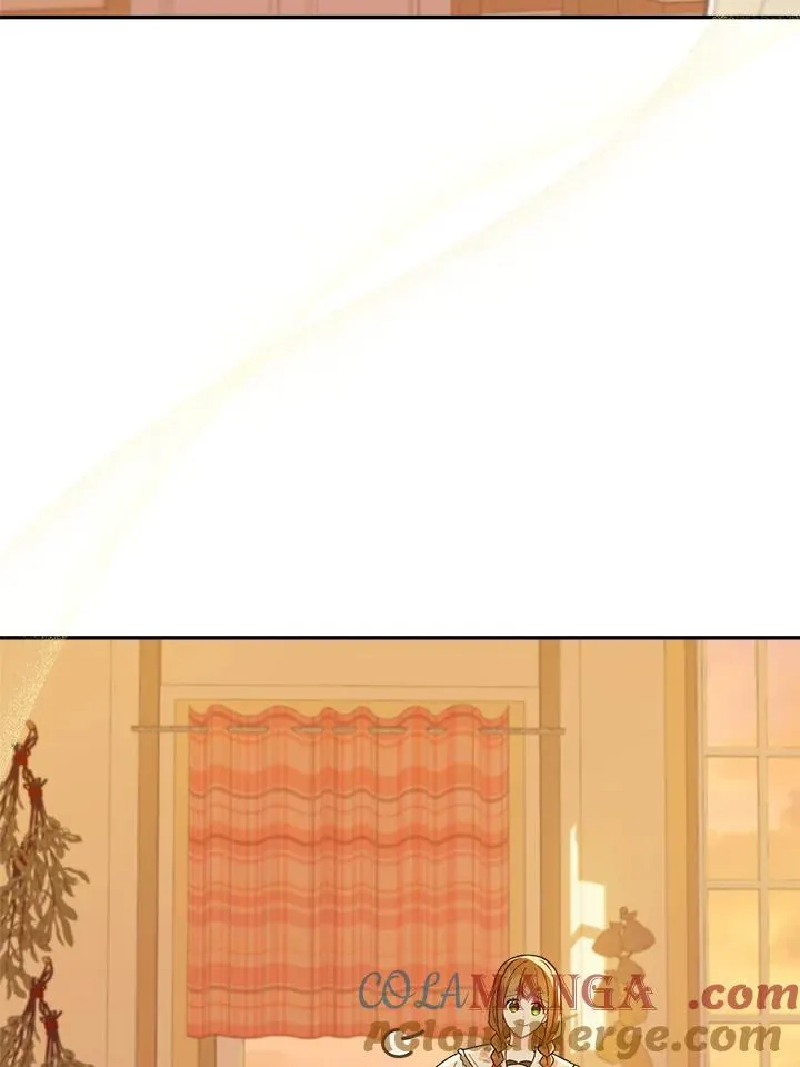 第64话63
