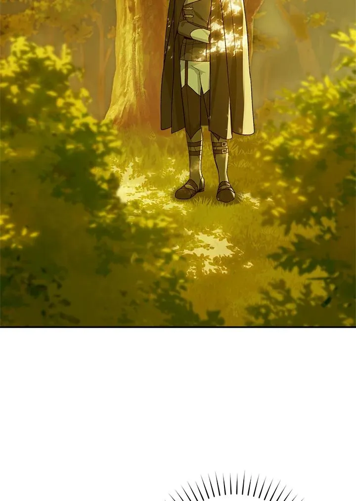 第54话28