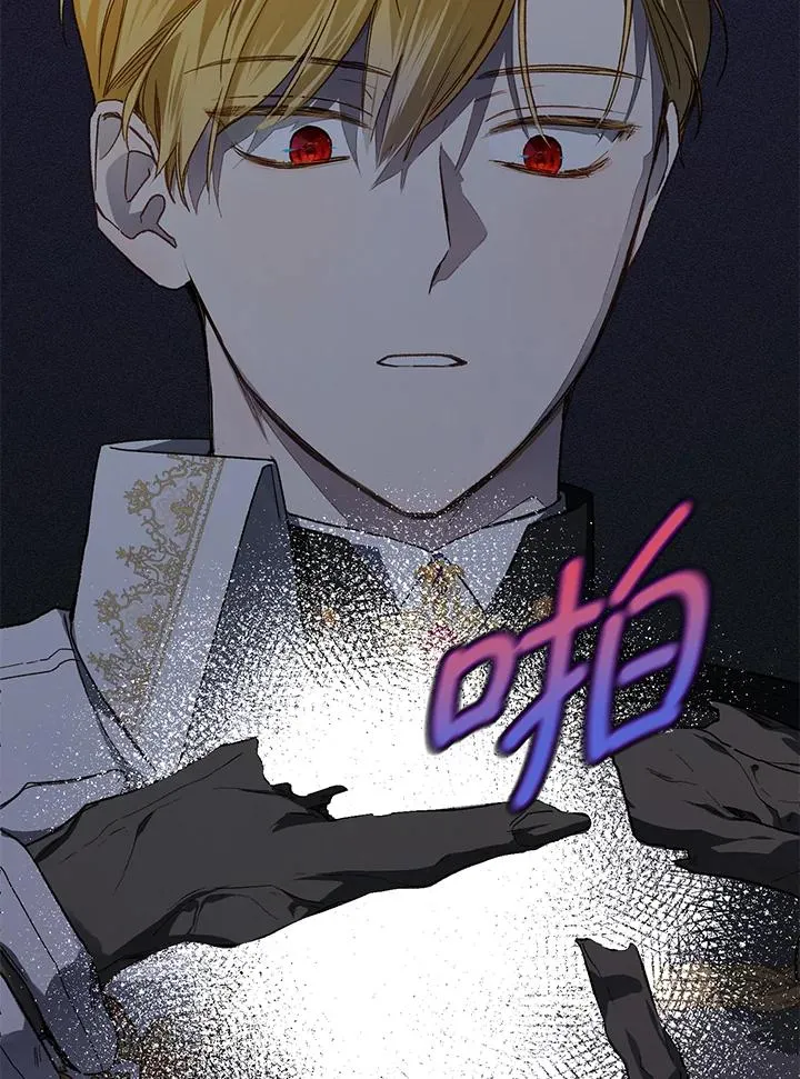 第39话50