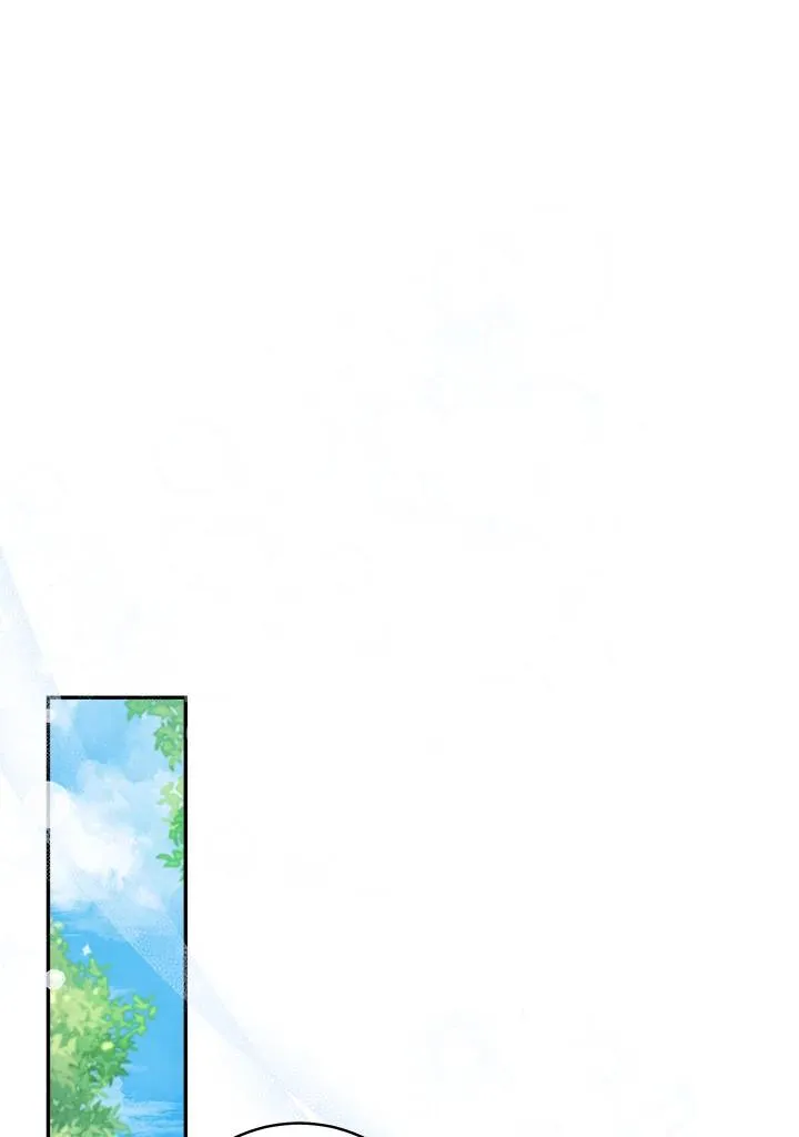 第66话25