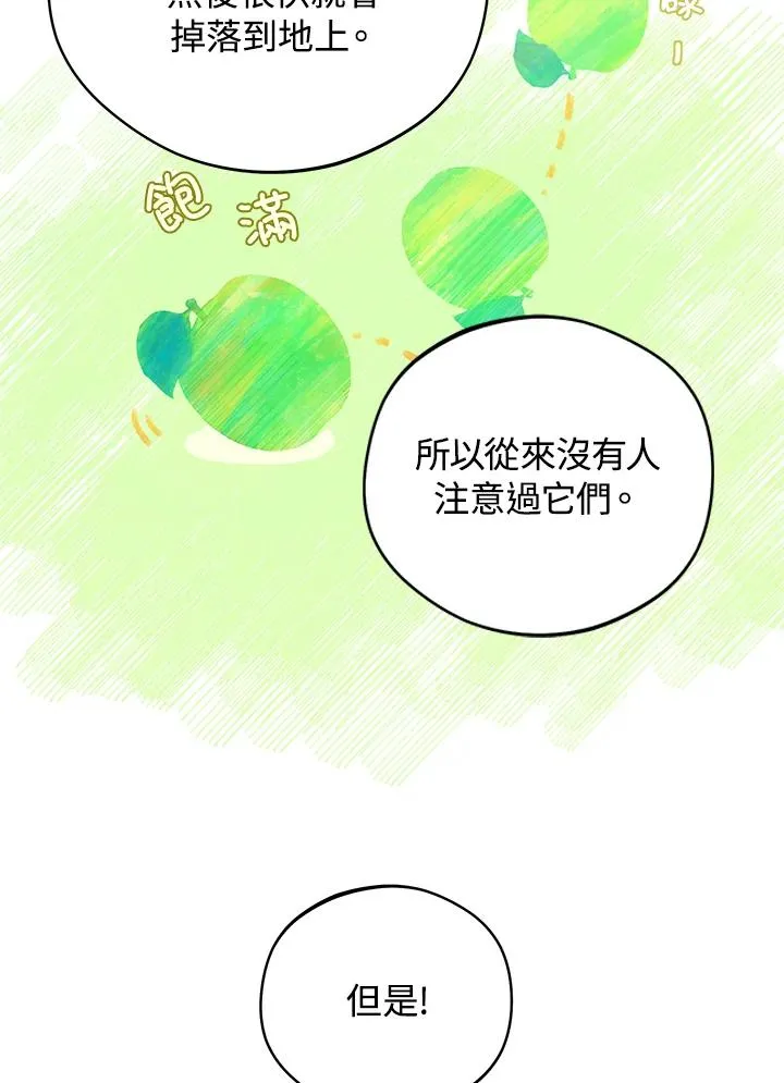 第11话79