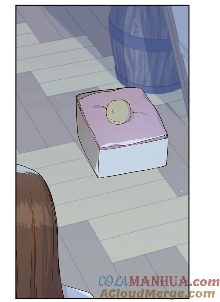 第63话42