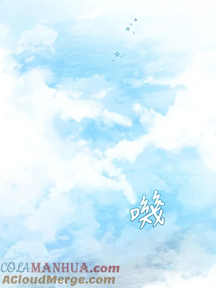 第20话64