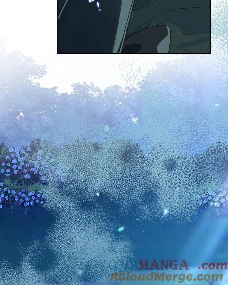 69.月盲症16