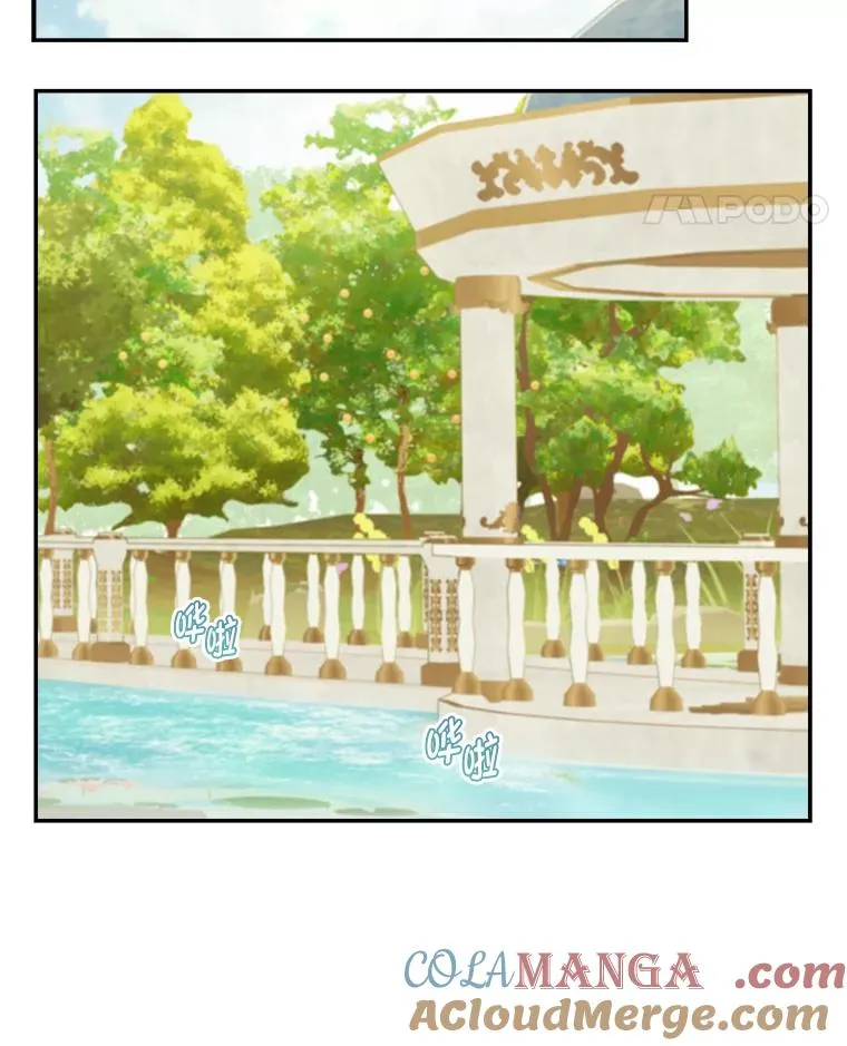 67.绽放自己的光彩68