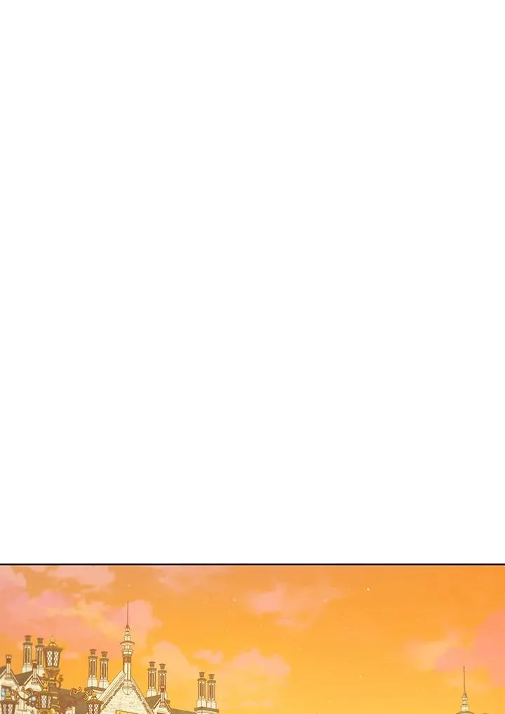 第22话73