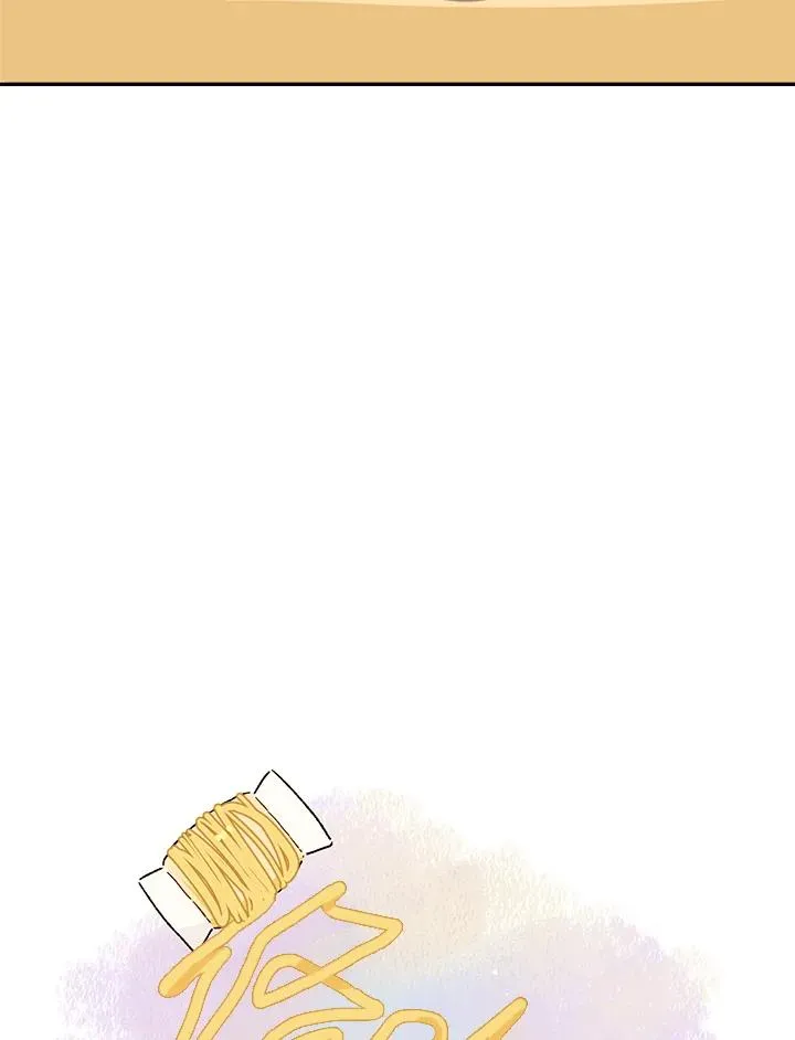 第49话65