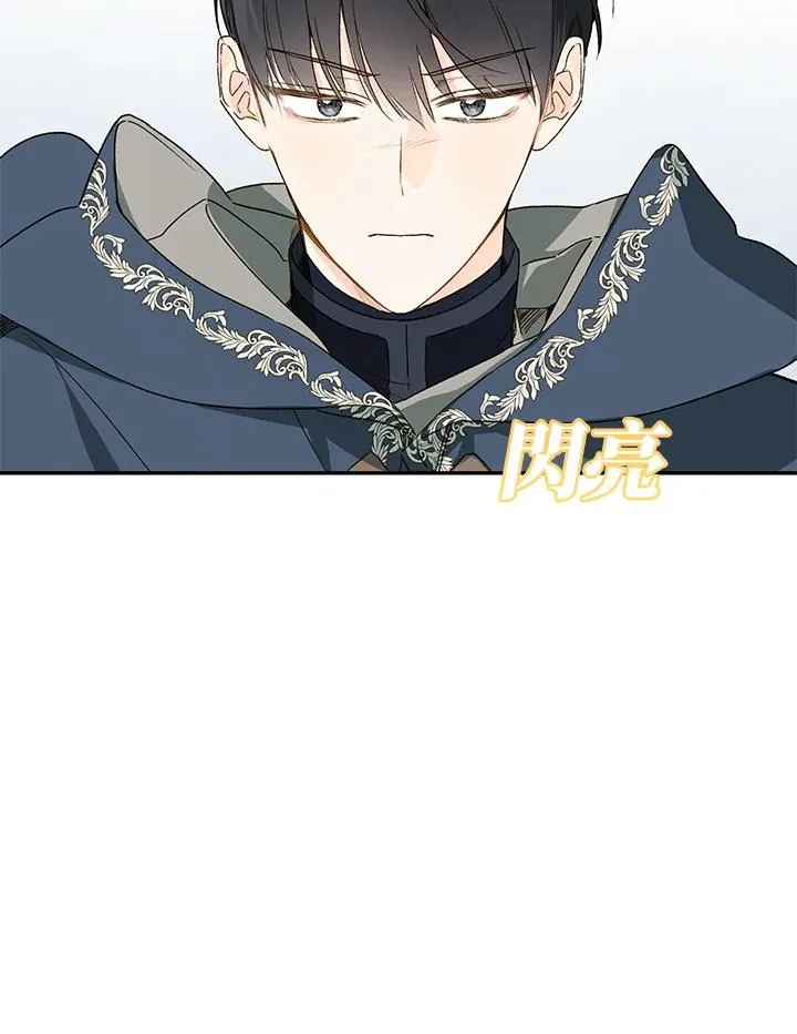 第35话34
