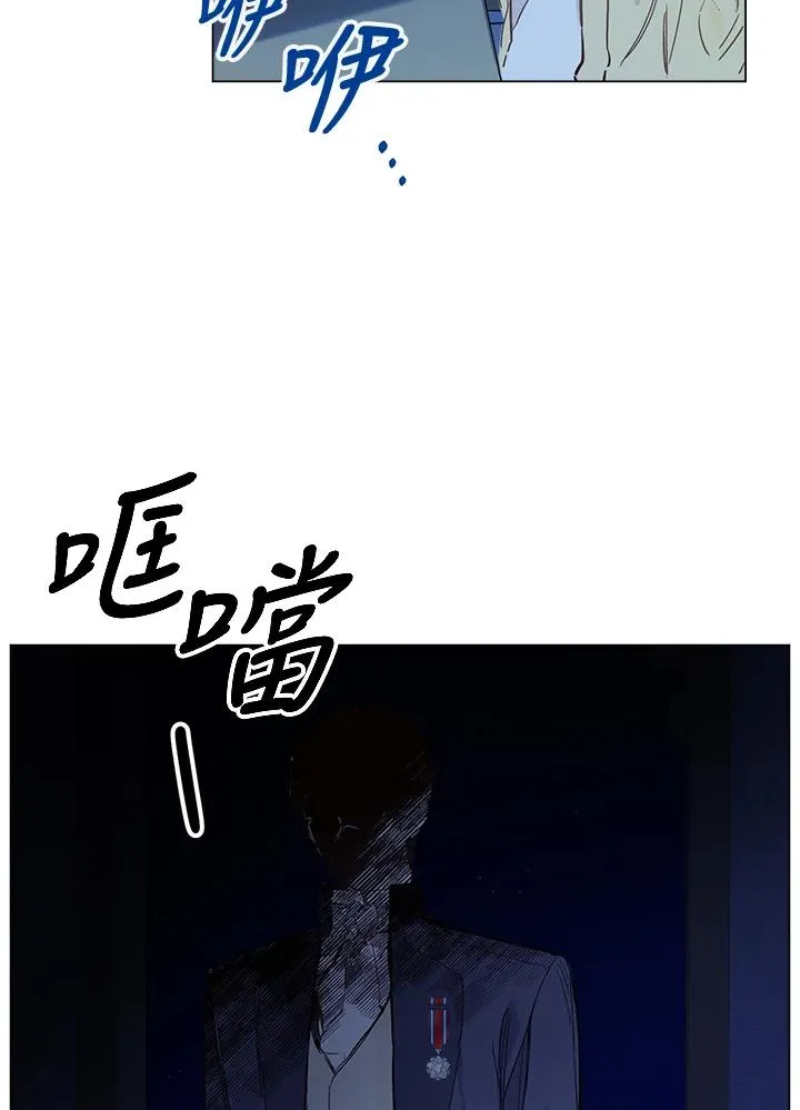 第5话55