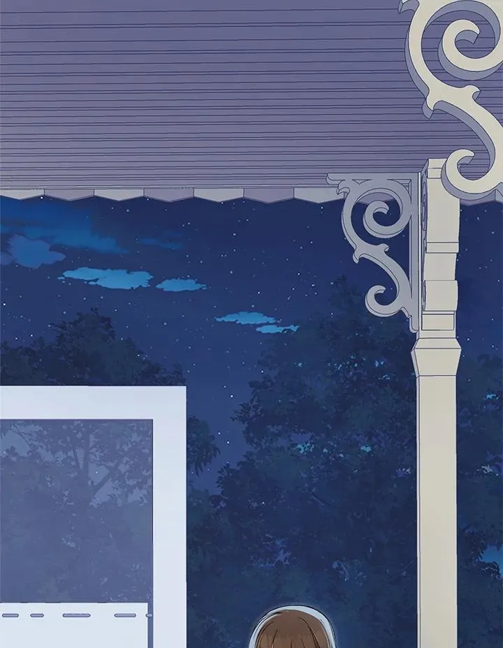 第52话10