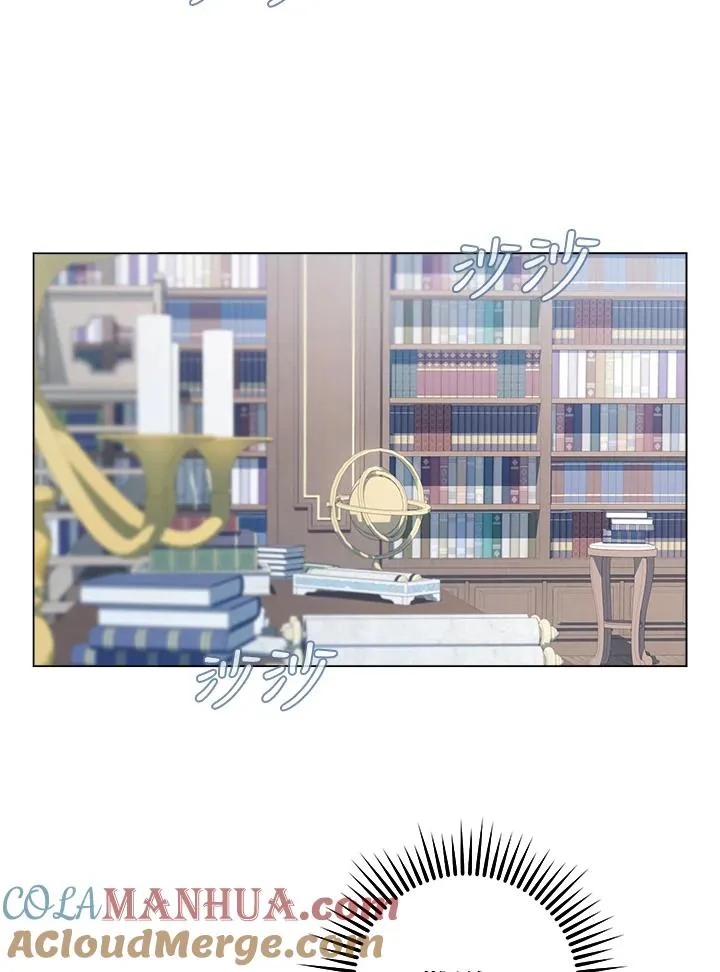 第8话39