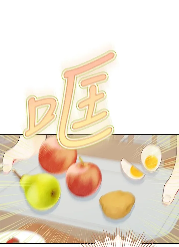 第26话63