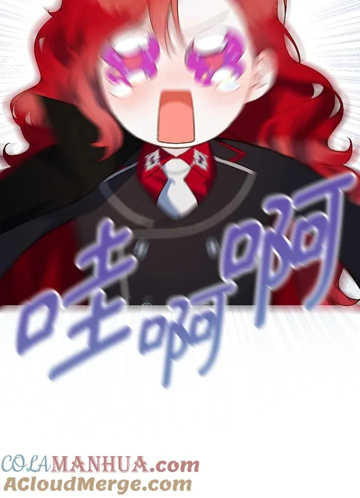 第46话60