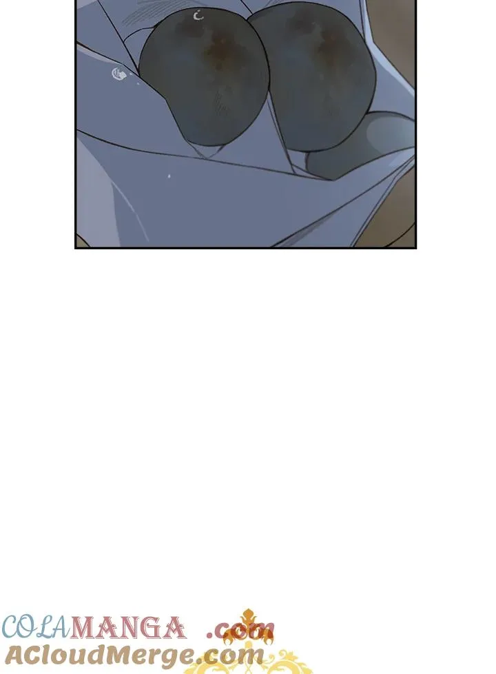 第64话12