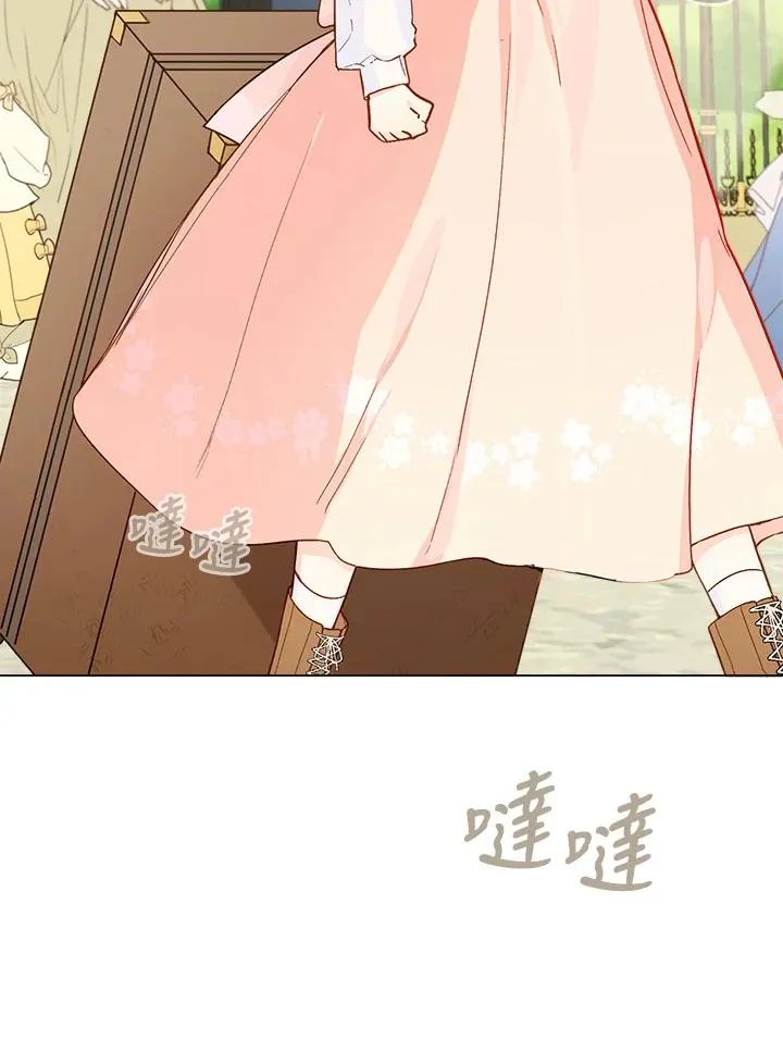 第3话43