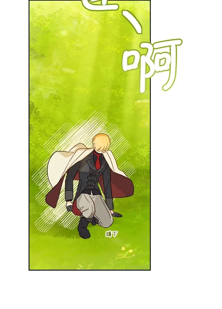 第30话79