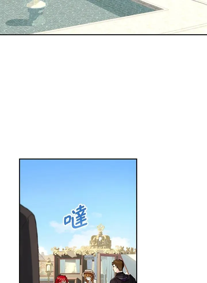 第46话1