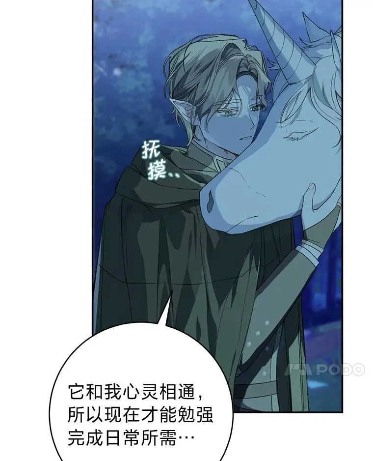 69.月盲症33
