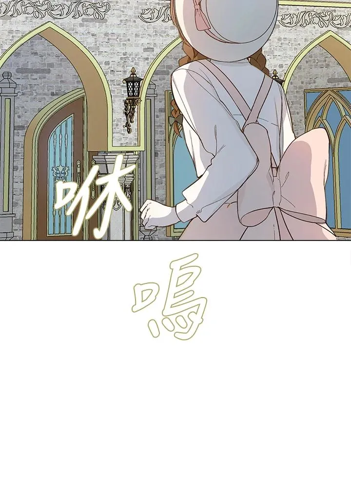 第3话79