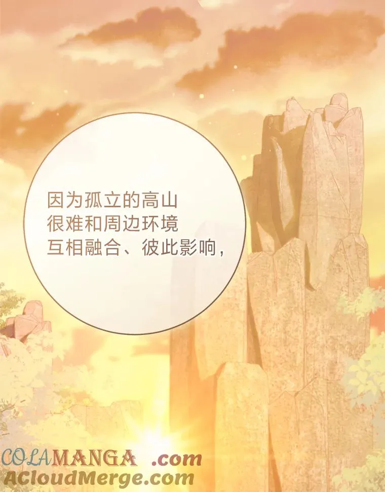 73.谜底68