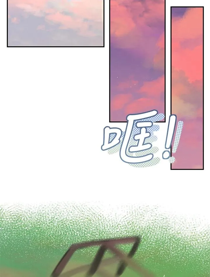 第37话59