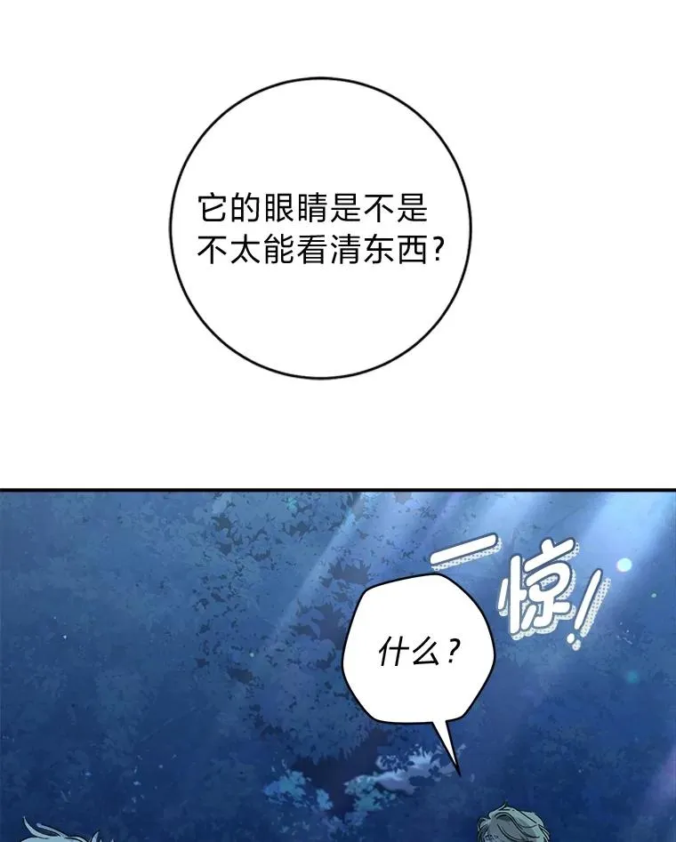 69.月盲症11