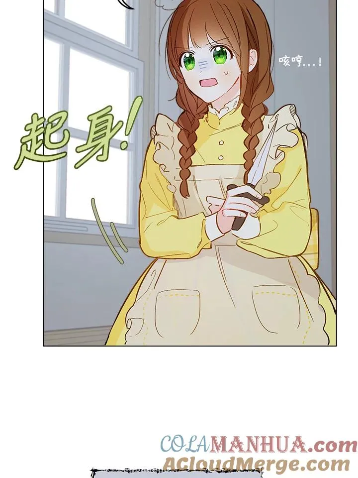 第10话63