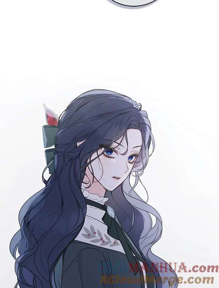 第37话90