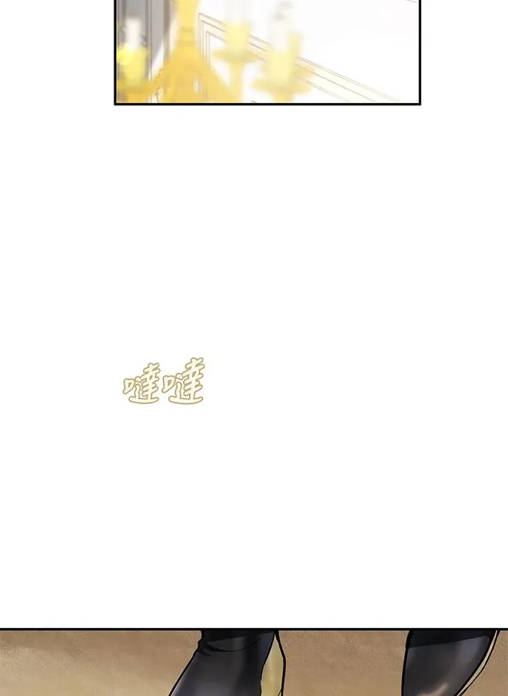 第24话53