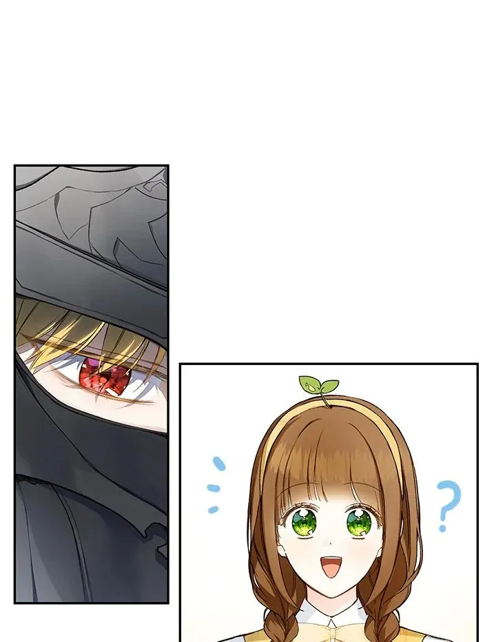 第41话41