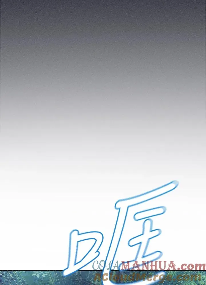 第16话66