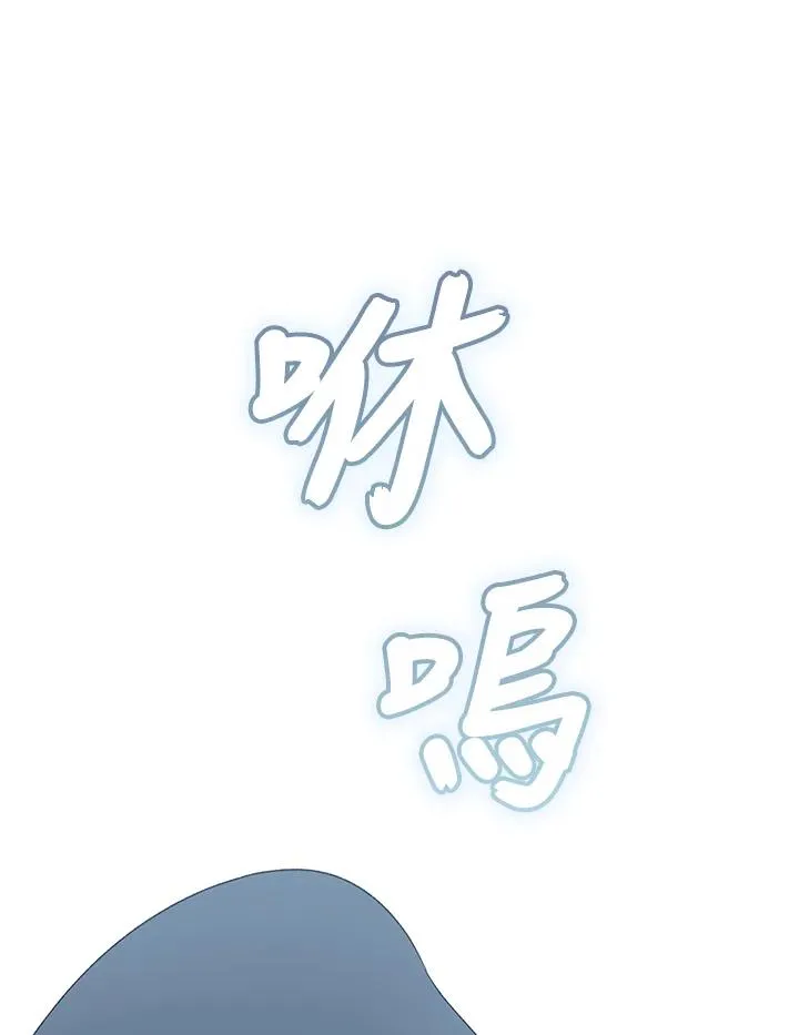 第35话31