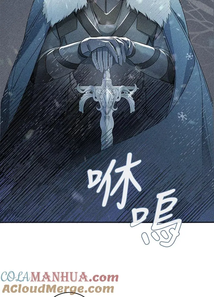 第27话104
