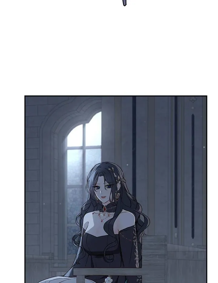 第64话2