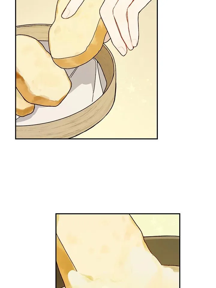 第34话56