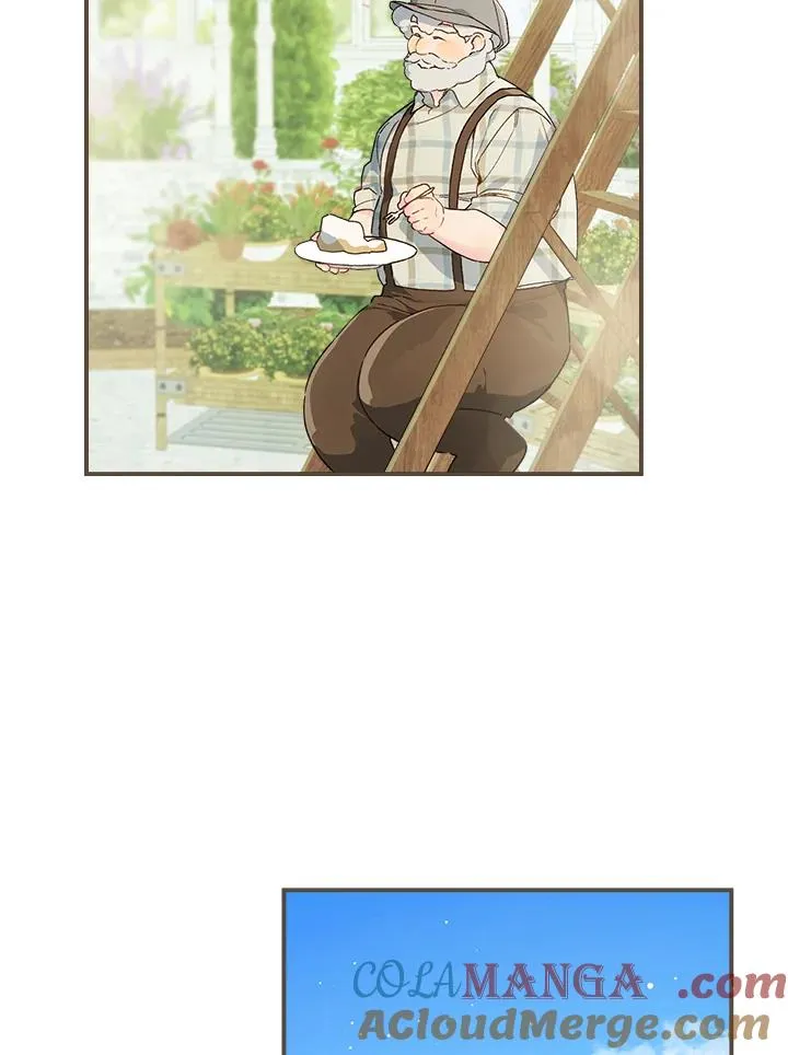 第66话56